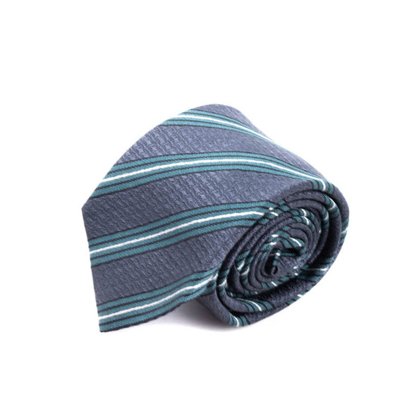 Beymen Tie Men Dim Gray - Picture 1 of 5